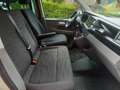 Volkswagen T6.1 Caravelle 4 motion Weiß - thumbnail 11