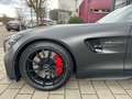 Mercedes-Benz AMG GT AMG GT-R  ROADSTER *1 of 750*NIGHT*DISTRO* Gris - thumbnail 10