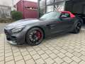 Mercedes-Benz AMG GT AMG GT-R  ROADSTER *1 of 750*NIGHT*DISTRO* Gris - thumbnail 4