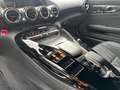 Mercedes-Benz AMG GT AMG GT-R  ROADSTER *1 of 750*NIGHT*DISTRO* Grau - thumbnail 17