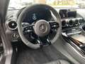 Mercedes-Benz AMG GT AMG GT-R  ROADSTER *1 of 750*NIGHT*DISTRO* Grau - thumbnail 15