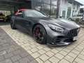 Mercedes-Benz AMG GT AMG GT-R  ROADSTER *1 of 750*NIGHT*DISTRO* Gris - thumbnail 3