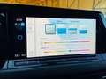 Volkswagen Golf GTE 1.4 GTE DSG Plug-In Hybrid Argent - thumbnail 19