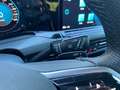 Volkswagen Golf GTE 1.4 GTE DSG Plug-In Hybrid Argent - thumbnail 34