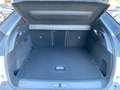 Peugeot 3008 Allure 145 mHEV Aut. | Drive Assist Paket | Nav... Grijs - thumbnail 24