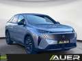 Peugeot 3008 Allure 145 mHEV Aut. | Drive Assist Paket | Nav... Grau - thumbnail 8