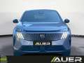 Peugeot 3008 Allure 145 mHEV Aut. | Drive Assist Paket | Nav... Grijs - thumbnail 10