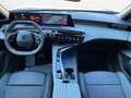 Peugeot 3008 Allure 145 mHEV Aut. | Drive Assist Paket | Nav... Grau - thumbnail 12