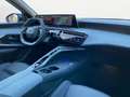 Peugeot 3008 Allure 145 mHEV Aut. | Drive Assist Paket | Nav... Grau - thumbnail 11