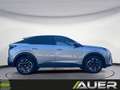 Peugeot 3008 Allure 145 mHEV Aut. | Drive Assist Paket | Nav... Grau - thumbnail 7