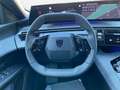 Peugeot 3008 Allure 145 mHEV Aut. | Drive Assist Paket | Nav... Grijs - thumbnail 15