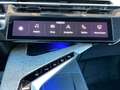 Peugeot 3008 Allure 145 mHEV Aut. | Drive Assist Paket | Nav... Grijs - thumbnail 22