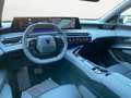 Peugeot 3008 Allure 145 mHEV Aut. | Drive Assist Paket | Nav... Grijs - thumbnail 12