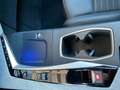Peugeot 3008 Allure 145 mHEV Aut. | Drive Assist Paket | Nav... Grau - thumbnail 24