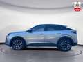 Peugeot 3008 Allure 145 mHEV Aut. | Drive Assist Paket | Nav... Grau - thumbnail 3