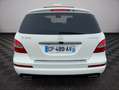 Mercedes-Benz R 350 R 350 L CDI 4Matic (251.122) Weiß - thumbnail 6