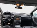 Mercedes-Benz R 350 R 350 L CDI 4Matic (251.122) Weiß - thumbnail 9