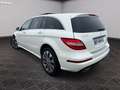 Mercedes-Benz R 350 R 350 L CDI 4Matic (251.122) Weiß - thumbnail 4