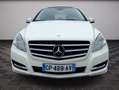 Mercedes-Benz R 350 R 350 L CDI 4Matic (251.122) Weiß - thumbnail 5