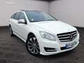 Mercedes-Benz R 350 R 350 L CDI 4Matic (251.122) Weiß - thumbnail 3
