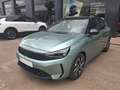 Opel Corsa F 1.2T YES GASOLINA 100CV MANUAL - thumbnail 6