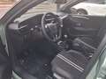 Opel Corsa F 1.2T YES GASOLINA 100CV MANUAL - thumbnail 9