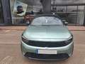 Opel Corsa F 1.2T YES GASOLINA 100CV MANUAL - thumbnail 5
