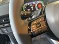 Honda CR-V e:phev Advance Tech 2WD Чорний - thumbnail 15
