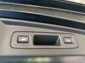 Honda CR-V e:phev Advance Tech 2WD Schwarz - thumbnail 17