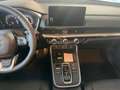 Honda CR-V e:phev Advance Tech 2WD Чорний - thumbnail 11