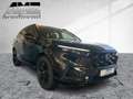 Honda CR-V e:phev Advance Tech 2WD Black - thumbnail 5