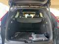 Honda CR-V e:phev Advance Tech 2WD Negru - thumbnail 6