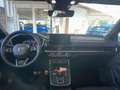 Honda CR-V e:phev Advance Tech 2WD Negro - thumbnail 9