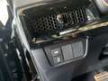 Honda CR-V e:phev Advance Tech 2WD Negru - thumbnail 14