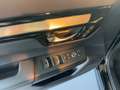 Honda CR-V e:phev Advance Tech 2WD Чорний - thumbnail 13
