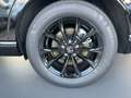 Honda CR-V e:phev Advance Tech 2WD Чорний - thumbnail 12