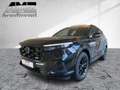 Honda CR-V e:phev Advance Tech 2WD Fekete - thumbnail 2