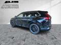 Honda CR-V e:phev Advance Tech 2WD Negro - thumbnail 3