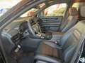 Honda CR-V e:phev Advance Tech 2WD Чорний - thumbnail 7