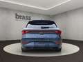 SEAT Leon Sportstourer VZ 2.0TSI 4Drive 7-Gang-DSG Grau - thumbnail 4