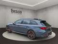 SEAT Leon Sportstourer VZ 2.0TSI 4Drive 7-Gang-DSG Grau - thumbnail 3