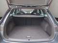 SEAT Leon Sportstourer VZ 2.0TSI 4Drive 7-Gang-DSG Grau - thumbnail 19