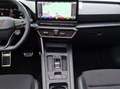 SEAT Leon Sportstourer VZ 2.0TSI 4Drive 7-Gang-DSG Grau - thumbnail 15