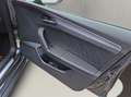 SEAT Leon Sportstourer VZ 2.0TSI 4Drive 7-Gang-DSG Grau - thumbnail 16