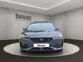 SEAT Leon Sportstourer VZ 2.0TSI 4Drive 7-Gang-DSG Grau - thumbnail 8