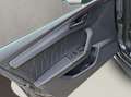 SEAT Leon Sportstourer VZ 2.0TSI 4Drive 7-Gang-DSG Grau - thumbnail 12