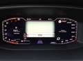 SEAT Leon Sportstourer VZ 2.0TSI 4Drive 7-Gang-DSG Grau - thumbnail 11