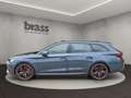 SEAT Leon Sportstourer VZ 2.0TSI 4Drive 7-Gang-DSG Grau - thumbnail 2
