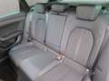 SEAT Leon Sportstourer VZ 2.0TSI 4Drive 7-Gang-DSG Grau - thumbnail 13
