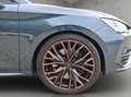 SEAT Leon Sportstourer VZ 2.0TSI 4Drive 7-Gang-DSG Grau - thumbnail 20